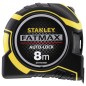 Stanley FatMax Målebånd